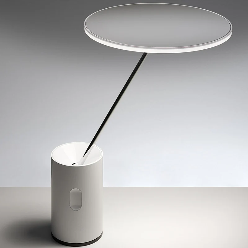 Artemide Sisifo Table Lamp