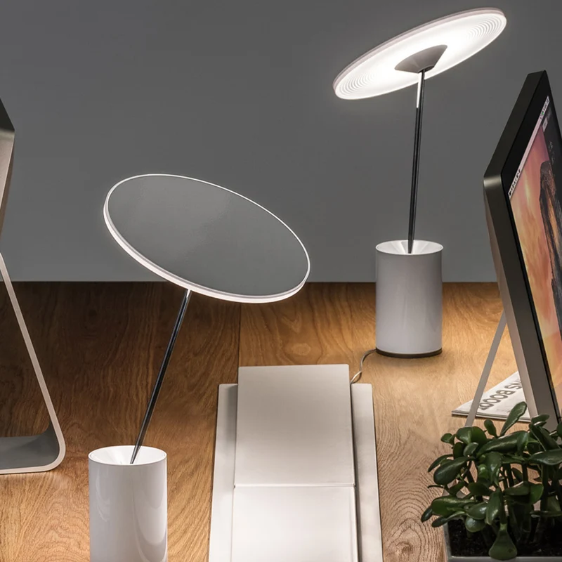 Artemide Sisifo Table Lamp