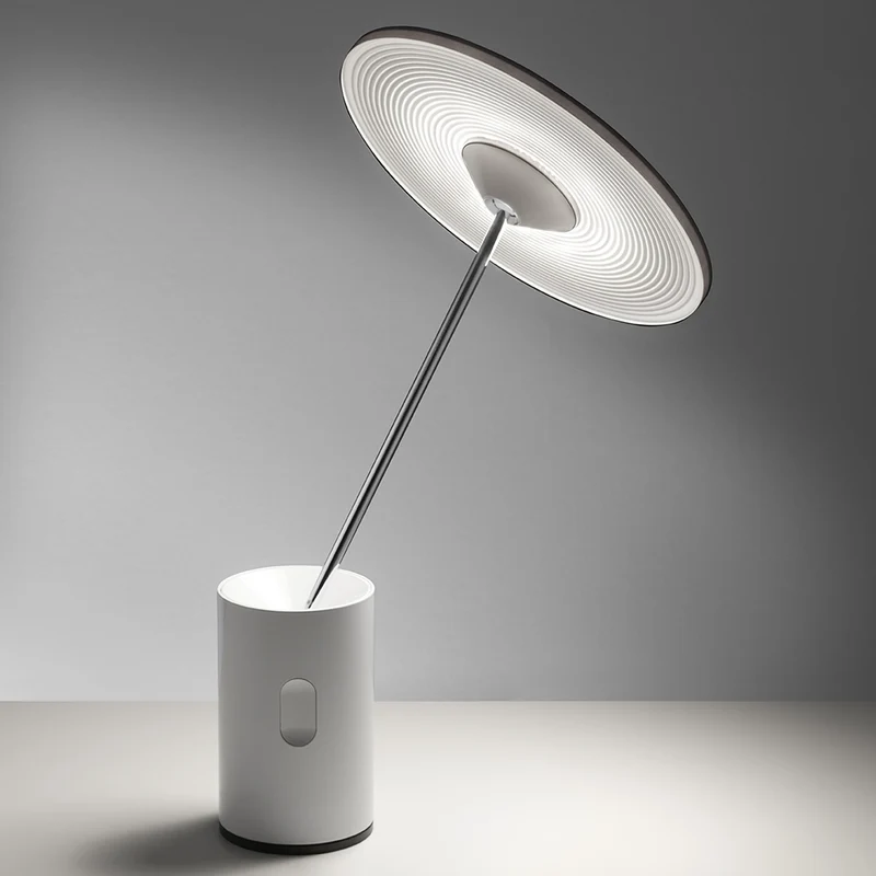 Artemide Sisifo Table Lamp