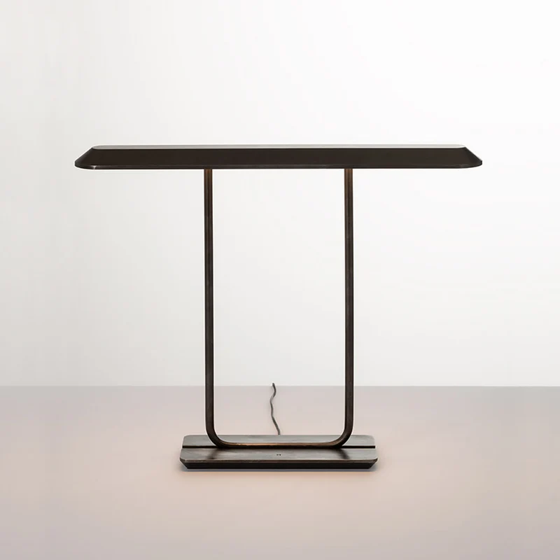 Artemide Tempio Table Lamp
