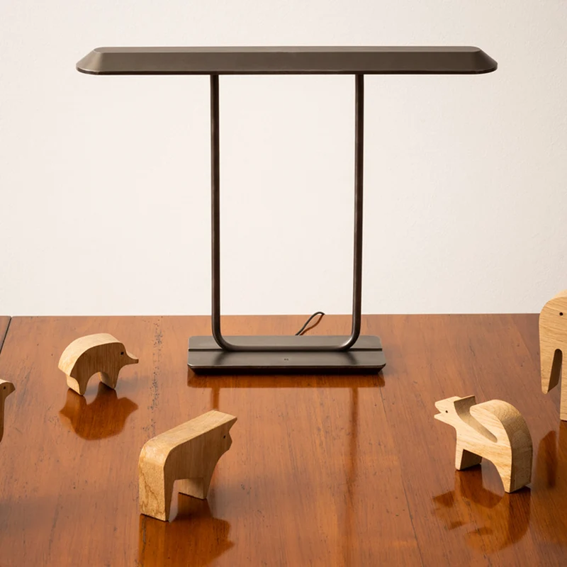 Artemide Tempio Table Lamp
