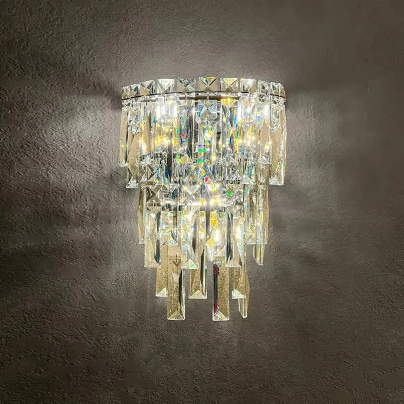 Applique Led Puissante