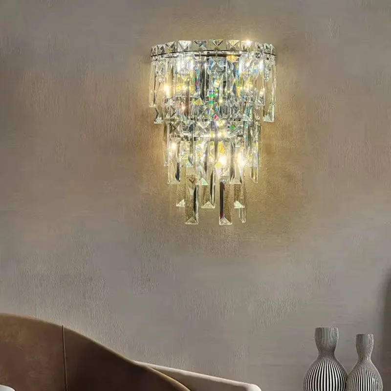 Applique Led Puissante