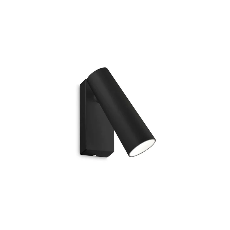 Applique Murale Tete De Lit Led