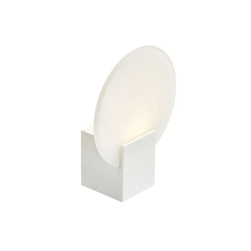 Applique Murale Pour Entree Vintage