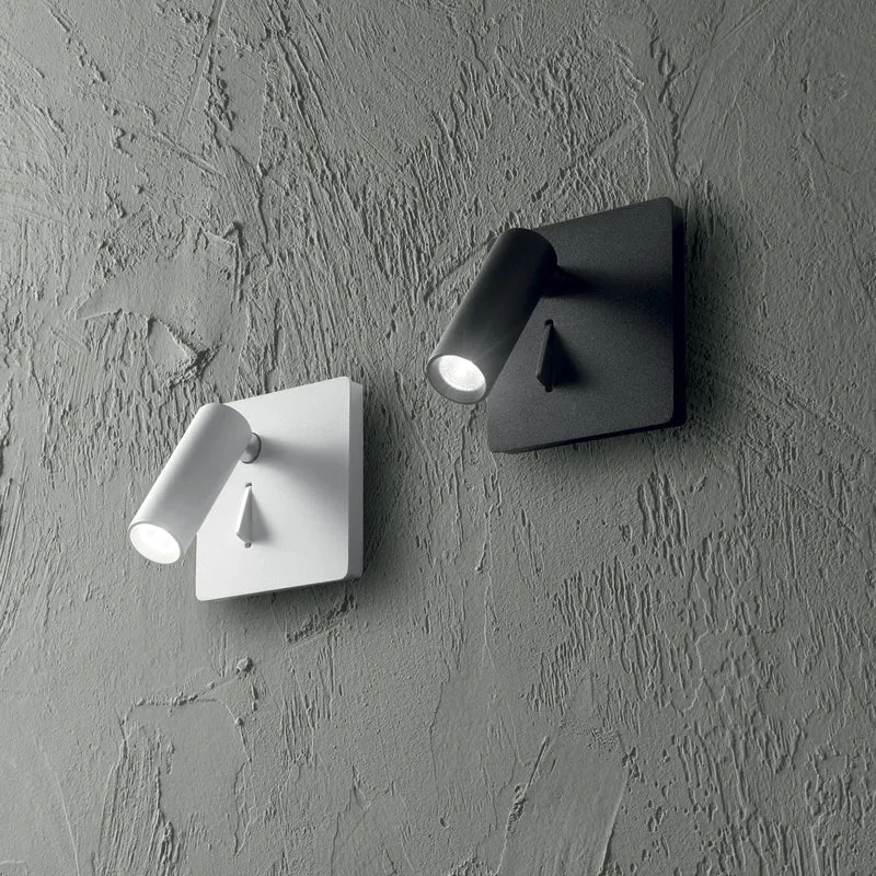 Eclairage Applique Led
