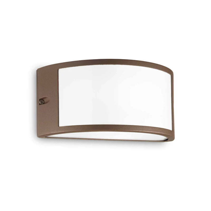 Applique Exterieur E27