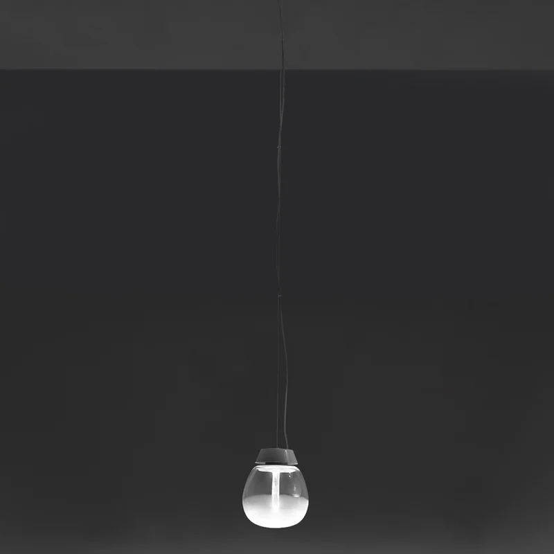Artemide Empatia Pendant Lamp