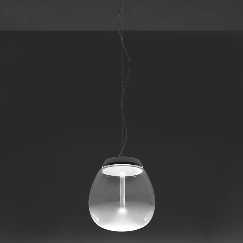 Artemide Empatia Pendant Lamp