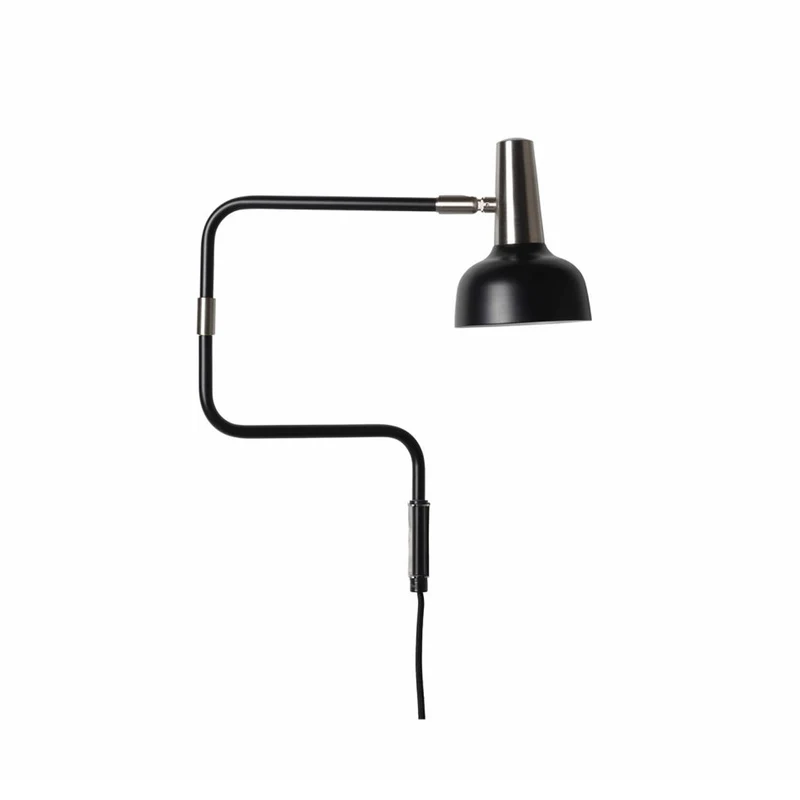 CO Bankeryd Ray Wall Lamp