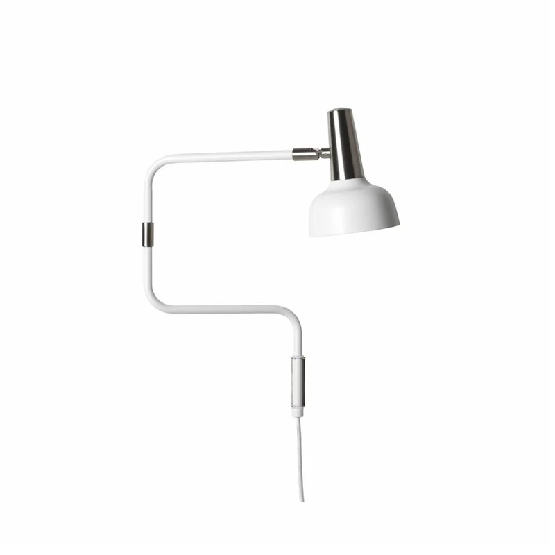 CO Bankeryd Ray Wall Lamp