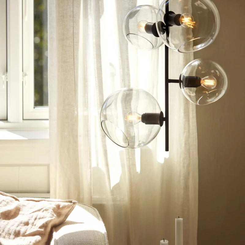 CO Bankeryd Göte Pendant Lamp