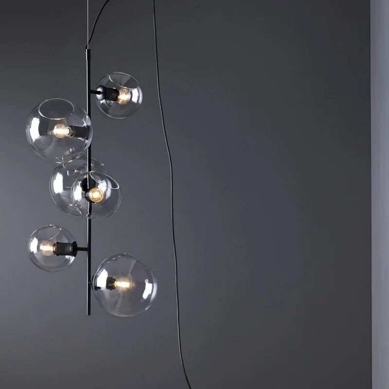 CO Bankeryd Göte Pendant Lamp