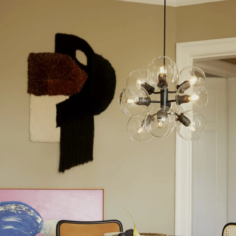 CO Bankeryd Tage Pendant Lamp