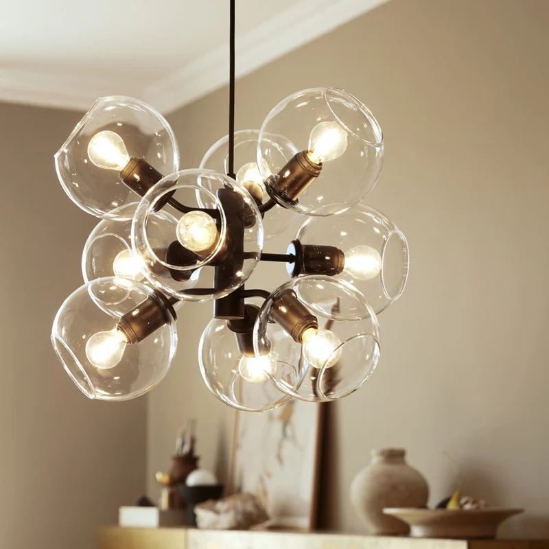 CO Bankeryd Tage Pendant Lamp
