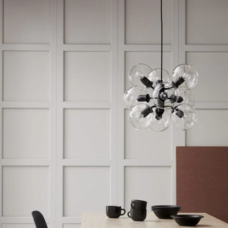 CO Bankeryd Tage Pendant Lamp