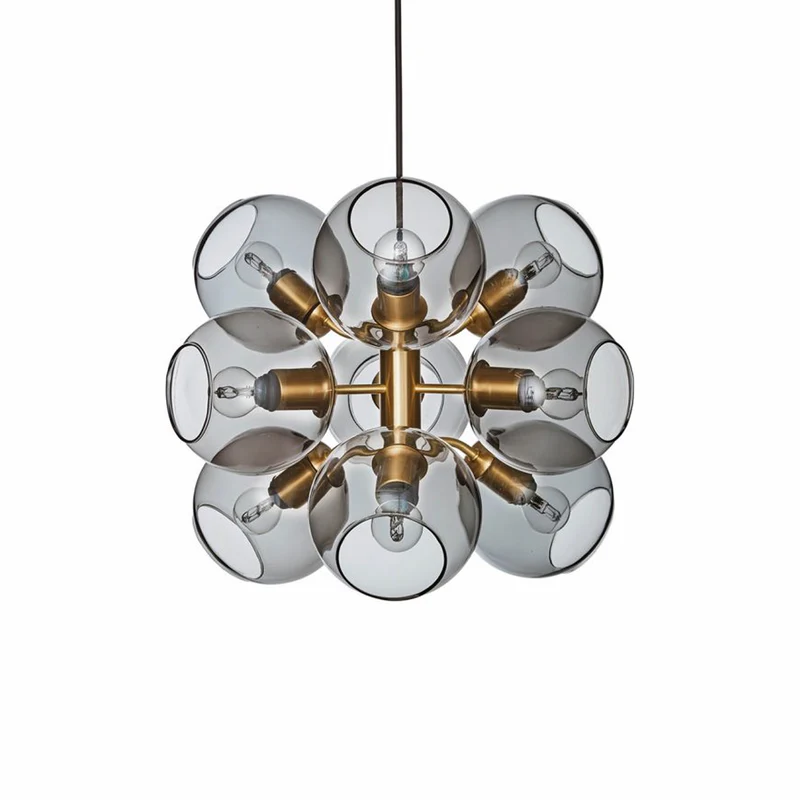 CO Bankeryd Tage Pendant Lamp