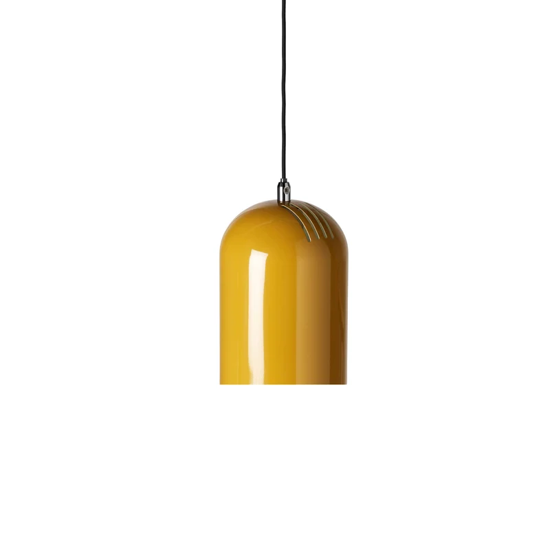 CO Bankeryd Lennon Pendant Lamp