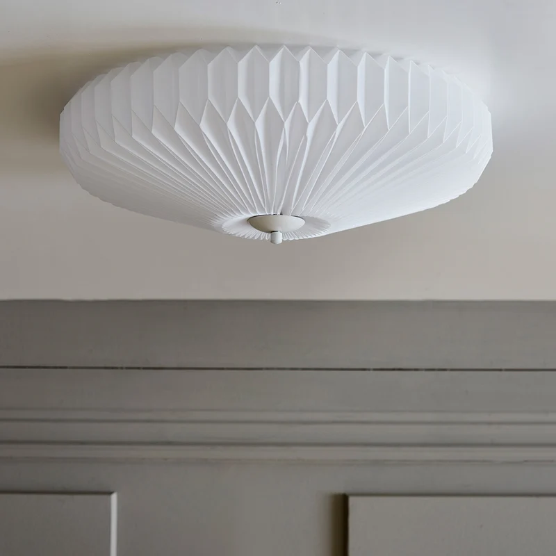 CO Bankeryd Linn Ceiling Lamp