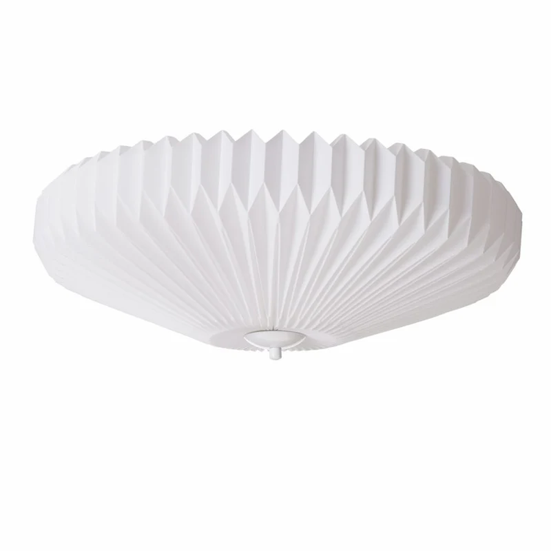 CO Bankeryd Linn Ceiling Lamp