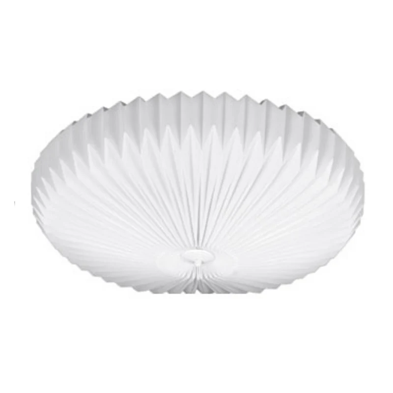 CO Bankeryd Linn Ceiling Lamp