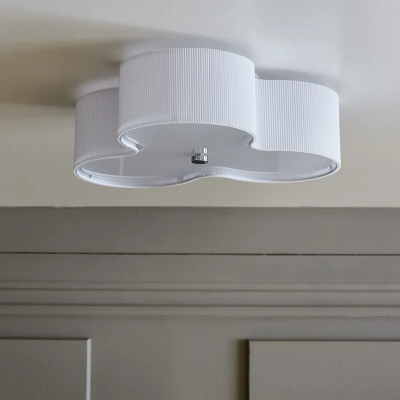 CO Bankeryd Kolme 50 Ceiling Lamp