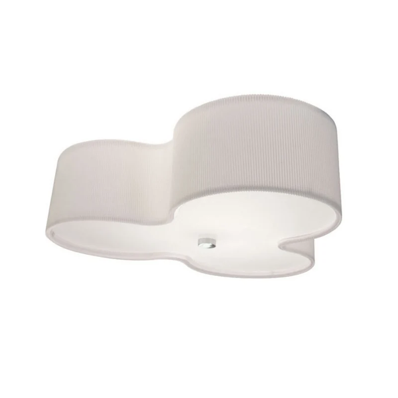 CO Bankeryd Kolme 50 Ceiling Lamp