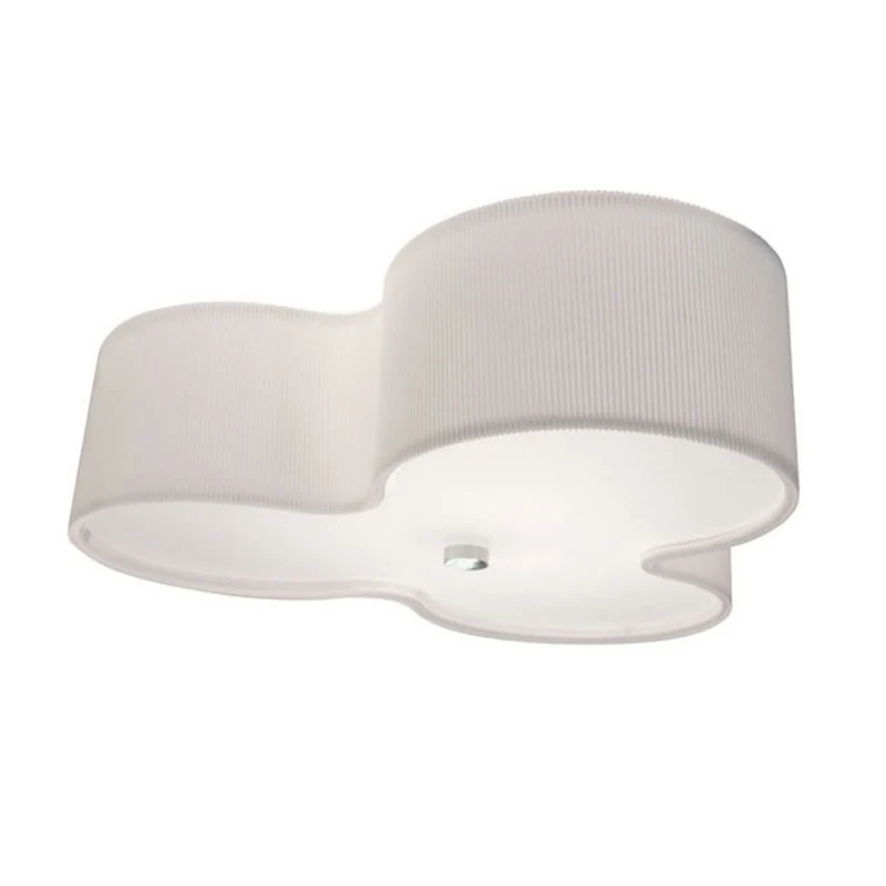 CO Bankeryd Kolme 50 Ceiling Lamp