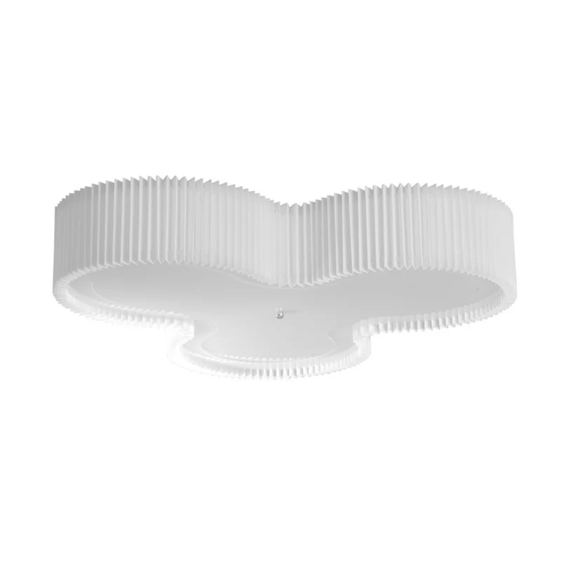 CO Bankeryd Kolme 50 Ceiling Lamp