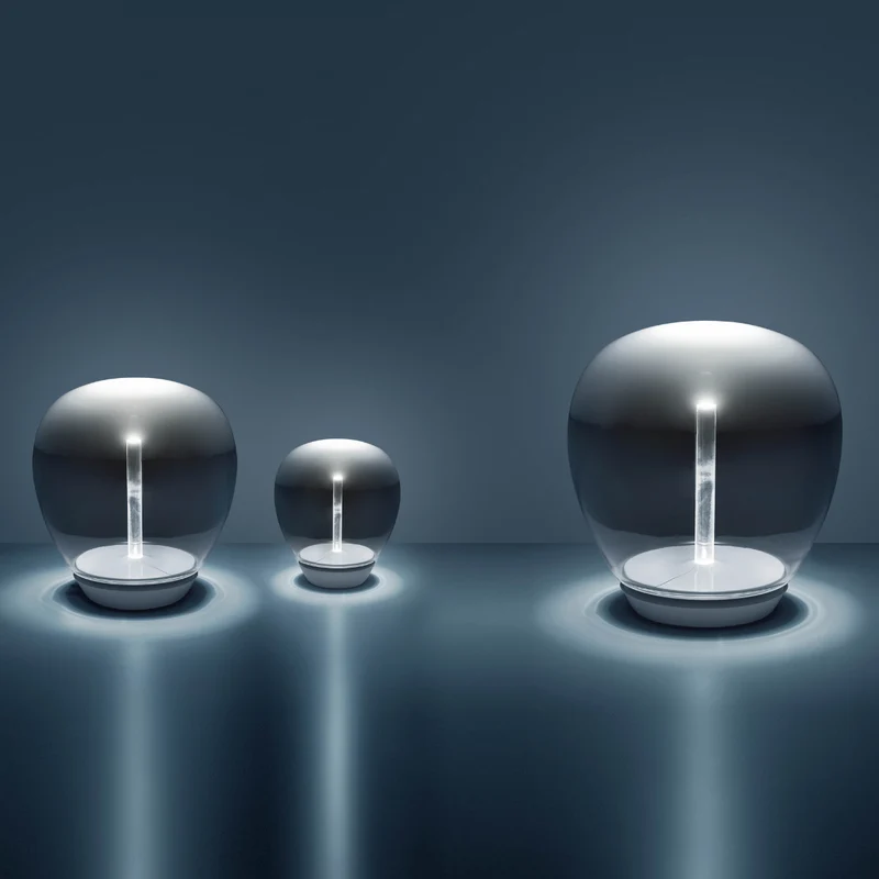 Artemide Empatia Table Lamp
