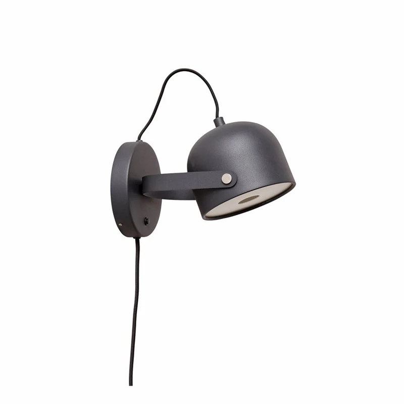 CO Bankeryd Svejk Wall Lamp