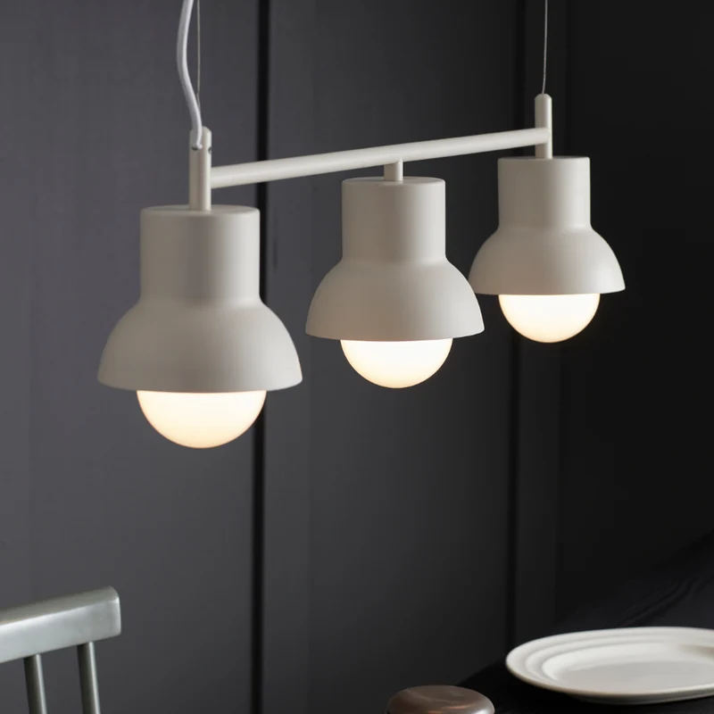 CO Bankeryd Down Long Pendant Lamp