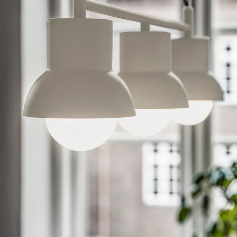 CO Bankeryd Down Long Pendant Lamp