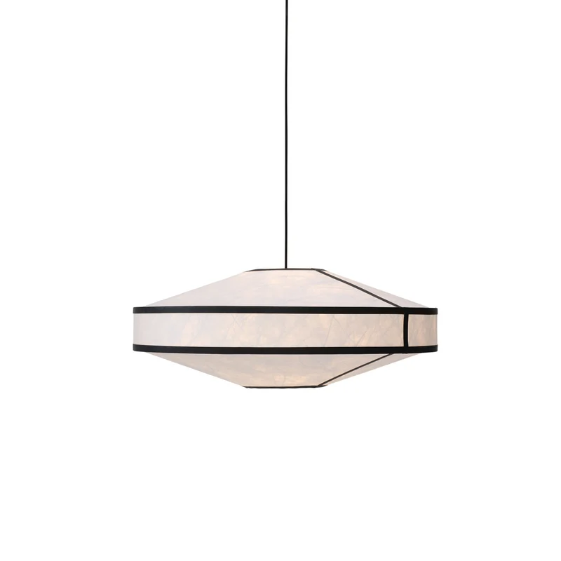 New Works Kite Pendant Lamp