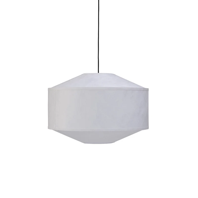 New Works Kite Pendant Lamp