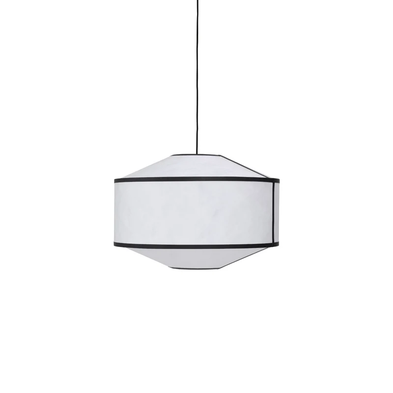 New Works Kite Pendant Lamp