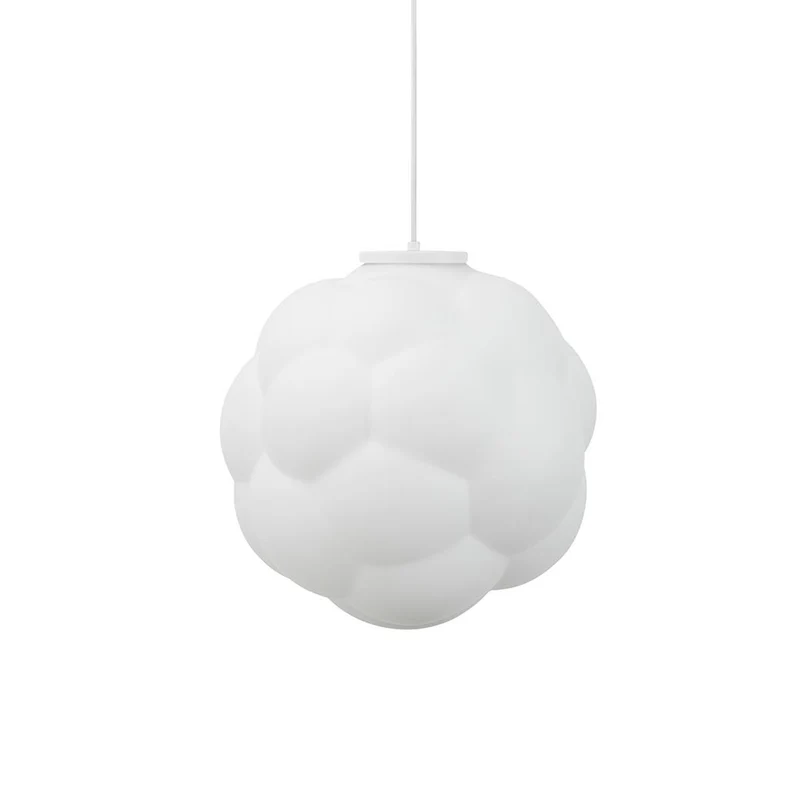 Normann Copenhagen Bubba Pendant Lamp