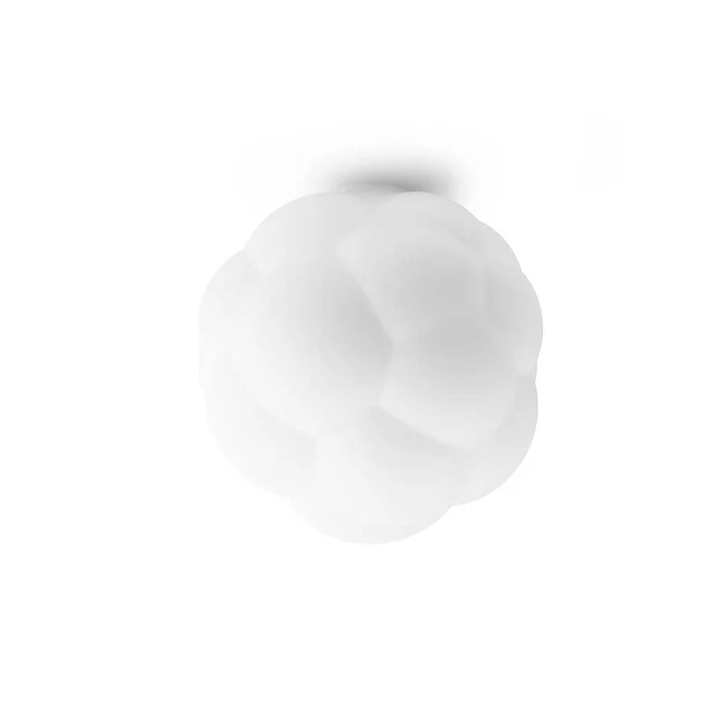 Normann Copenhagen Bubba Ceiling/Wall Lamp