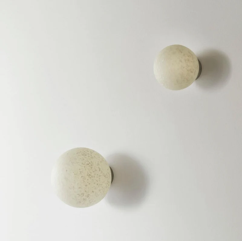 Normann Copenhagen Pix Ceiling/Wall Lamp