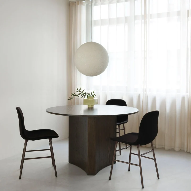 Normann Copenhagen Pix Pendant Lamp