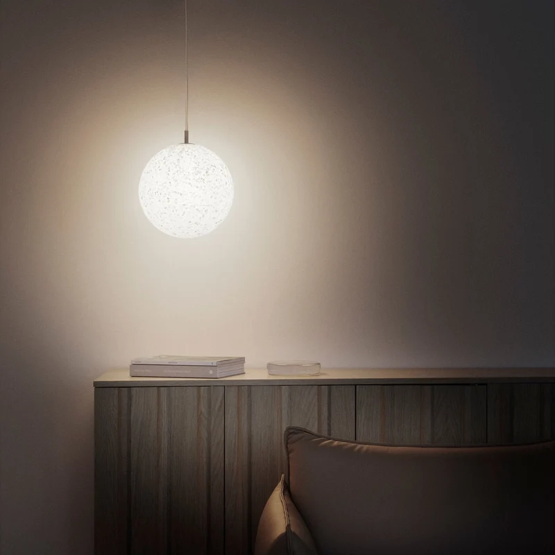 Normann Copenhagen Pix Pendant Lamp