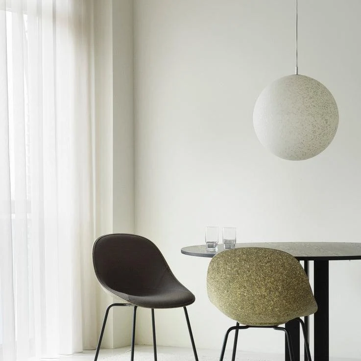 Normann Copenhagen Pix Pendant Lamp