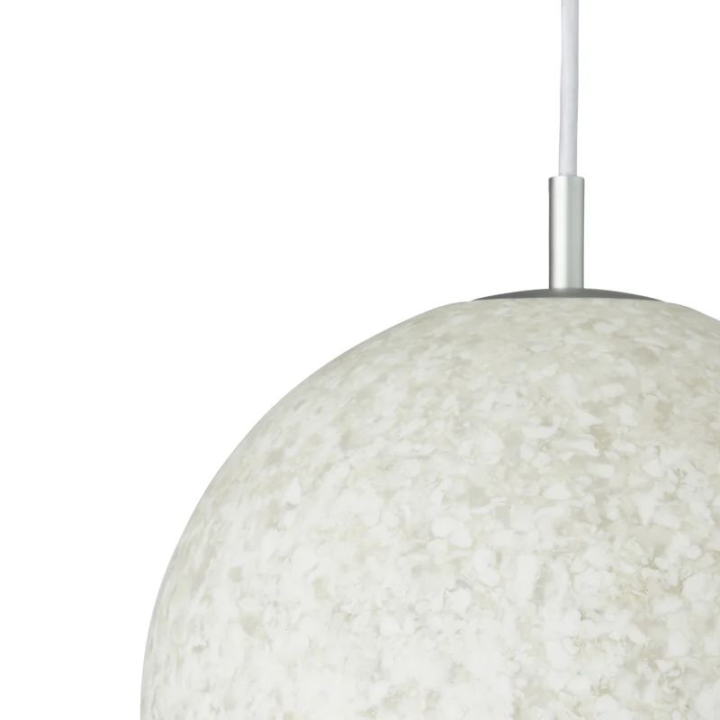 Normann Copenhagen Pix Pendant Lamp
