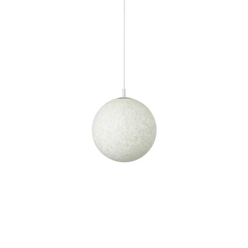 Normann Copenhagen Pix Pendant Lamp