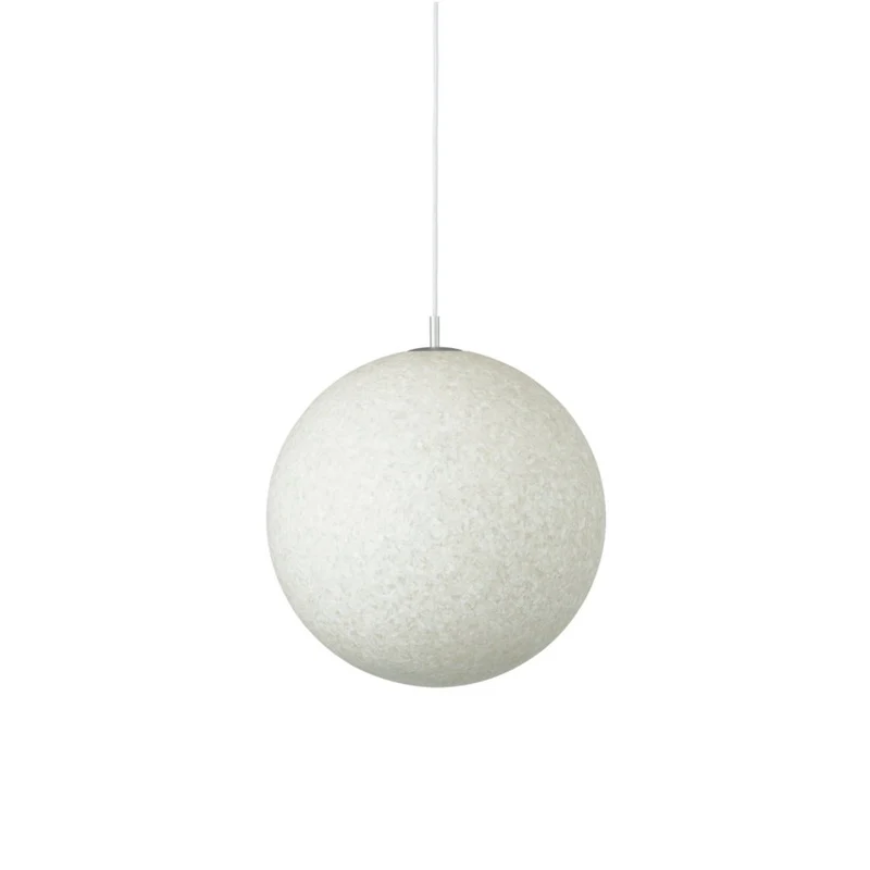 Normann Copenhagen Pix Pendant Lamp
