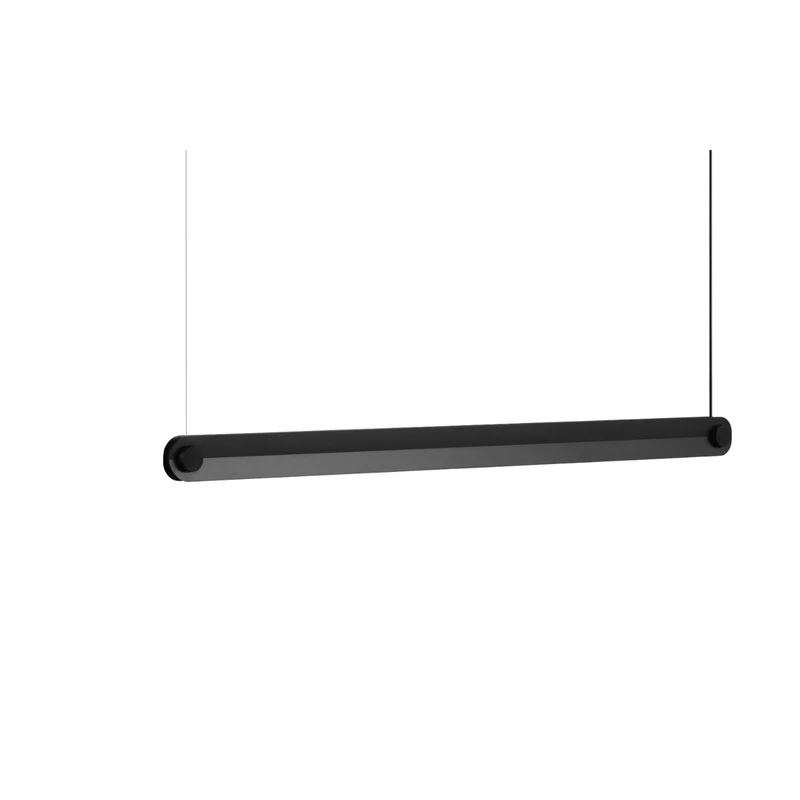 Normann Copenhagen Dim Linear Pendant Lamp