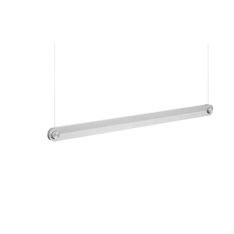 Normann Copenhagen Dim Linear Pendant Lamp