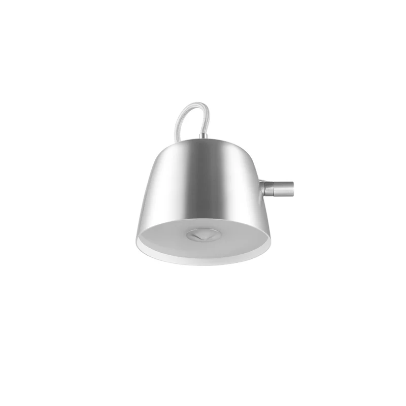 Normann Copenhagen Tub Wall Lamp