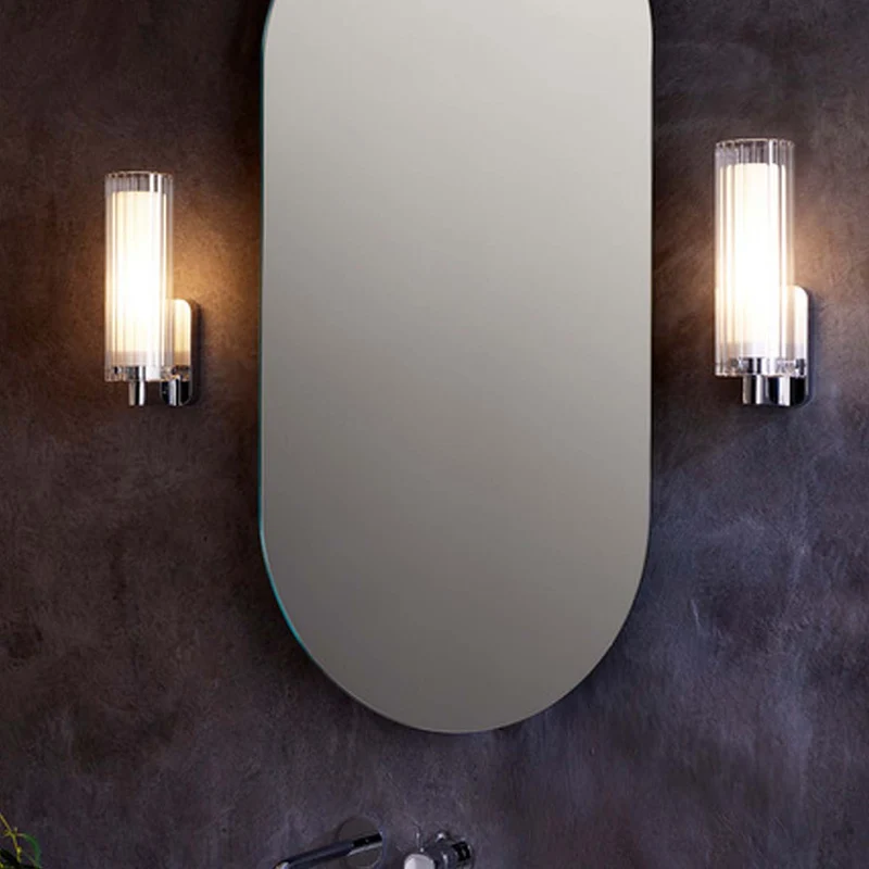 Astro Attavino Wall Lamp