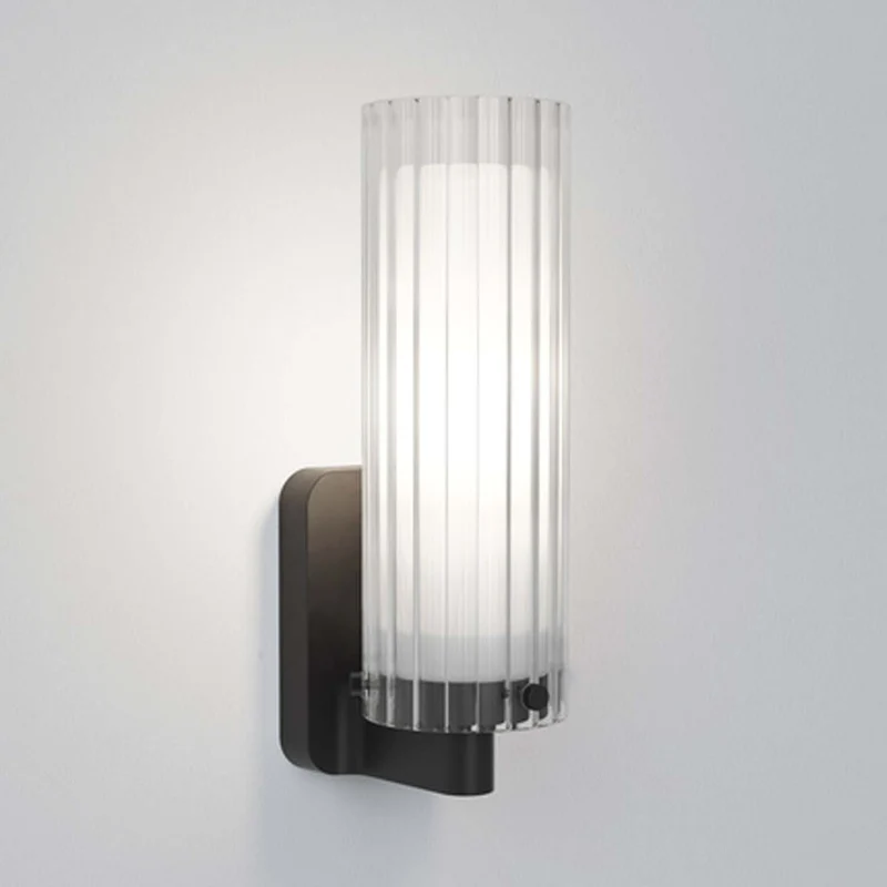 Astro Attavino Wall Lamp